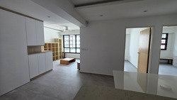 Blk 418B Fernvale Riverwalk (Sengkang), HDB 4 Rooms #612467461
